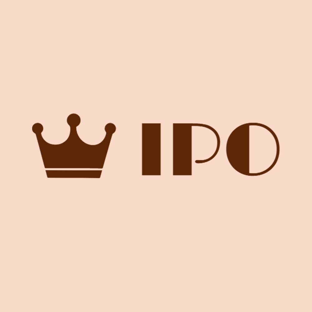 Ipoって本当にあたるの 資産運用になるのか ただの宝くじ 実際の当選実績を公開 しんたろうのお金のはなし